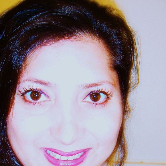 claudiabasaldua